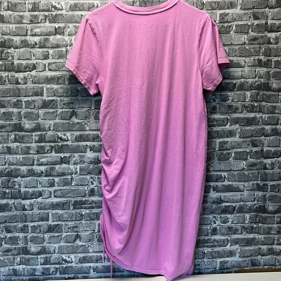 Universal thread - Picture 5 of 6